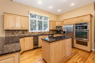 1437 Ambleside Cir, Naperville, IL 60540 - Photo 14