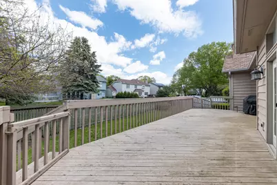 1437 Ambleside Circle, Naperville, IL 60540 - Photo 36