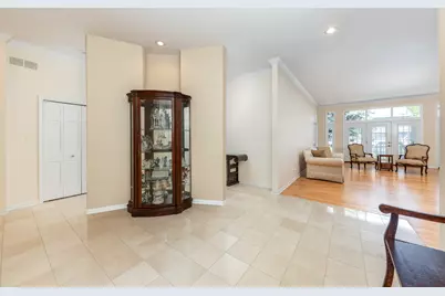 1437 Ambleside Circle, Naperville, IL 60540 - Photo 20
