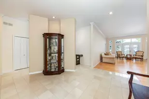 1437 Ambleside Cir, Naperville, IL 60540 - Photo 20