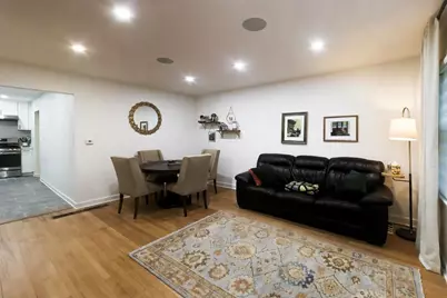 3321 N Whipple Street, Chicago, IL 60618 - Photo 2