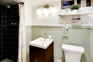 3321 N Whipple St, Chicago, IL 60618 - Photo 10