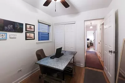 3321 N Whipple Street, Chicago, IL 60618 - Photo 8