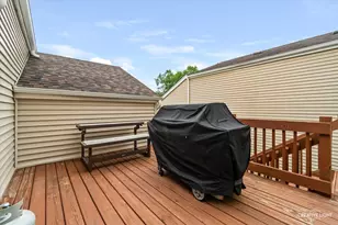 0N475 Ford Dr, Geneva, IL 60134 - Photo 18