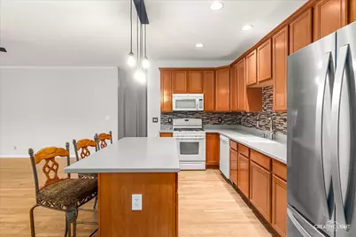 0N475 Ford Drive, Geneva, IL 60134 - Photo 6