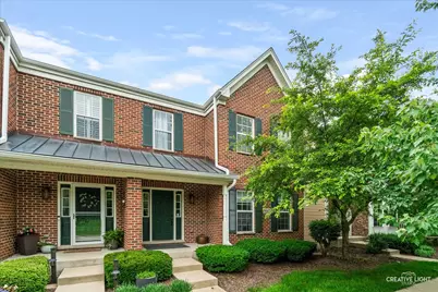 0N475 Ford Drive, Geneva, IL 60134 - Photo 1
