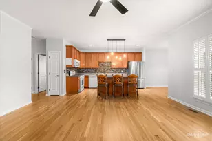 0N475 Ford Dr, Geneva, IL 60134 - Photo 8