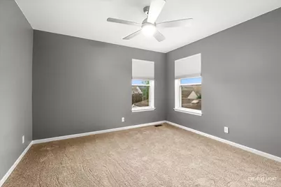 0N475 Ford Drive, Geneva, IL 60134 - Photo 14