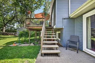 13837 Beaver Dr, Roscoe, IL 61073 - Photo 32