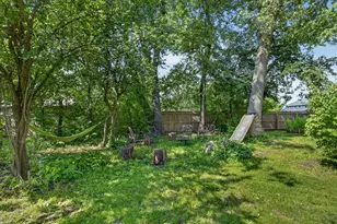 13837 Beaver Dr, Roscoe, IL 61073 - Photo 38