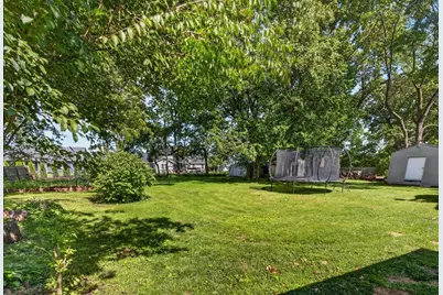 13837 Beaver Drive, Roscoe, IL 61073 - Photo 36