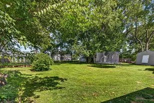 13837 Beaver Dr, Roscoe, IL 61073 - Photo 36