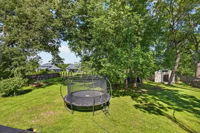 13837 Beaver Drive, Roscoe, IL 61073 - Photo 40