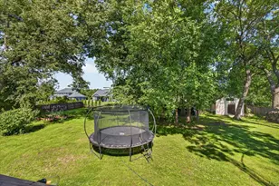 13837 Beaver Dr, Roscoe, IL 61073 - Photo 40
