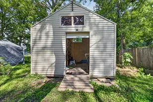 13837 Beaver Dr, Roscoe, IL 61073 - Photo 44