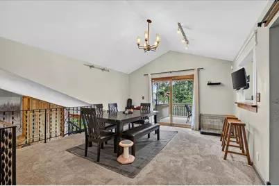 13837 Beaver Drive, Roscoe, IL 61073 - Photo 10