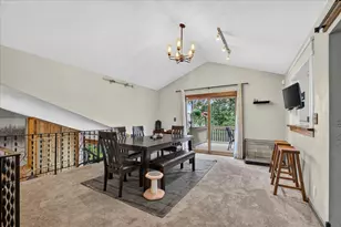 13837 Beaver Dr, Roscoe, IL 61073 - Photo 10