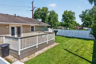 38 Irene St, Streator, IL 61364 - Photo 22