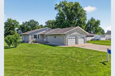 38 Irene Street, Streator, IL 61364 - Photo 26