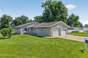 38 Irene St, Streator, IL 61364 - Photo 26