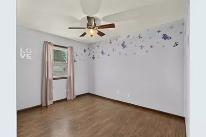 38 Irene Street, Streator, IL 61364 - Photo 14
