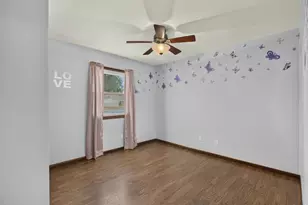 38 Irene St, Streator, IL 61364 - Photo 14