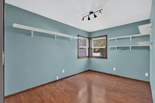 38 Irene St, Streator, IL 61364 - Photo 12