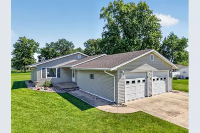 38 Irene Street, Streator, IL 61364 - Photo 2