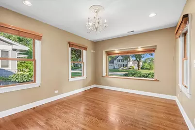 1211 James Street, Geneva, IL 60134 - Photo 14