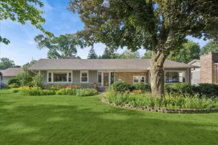 1211 James St, Geneva, IL 60134 - Photo 26