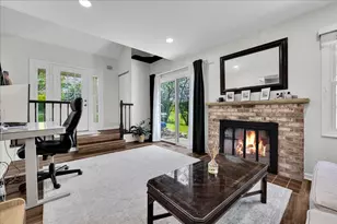 2684 College Hill Cir, Schaumburg, IL 60173 - Photo 8
