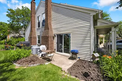 2684 College Hill Circle, Schaumburg, IL 60173 - Photo 30