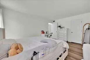 2684 College Hill Cir, Schaumburg, IL 60173 - Photo 22