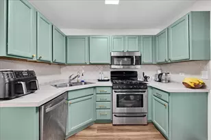 2684 College Hill Cir, Schaumburg, IL 60173 - Photo 16