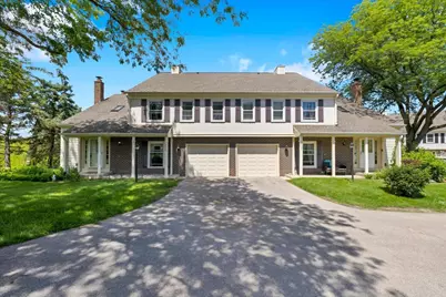 2684 College Hill Circle, Schaumburg, IL 60173 - Photo 2