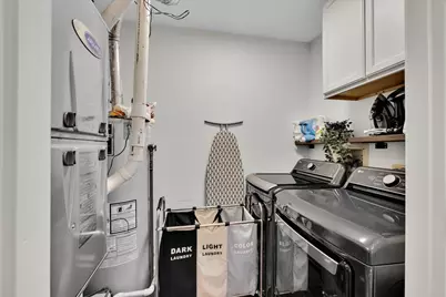 2684 College Hill Circle, Schaumburg, IL 60173 - Photo 28