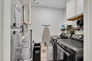 2684 College Hill Cir, Schaumburg, IL 60173 - Photo 28
