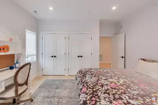 7300 Ponto Ct, Morton Grove, IL 60053 - Photo 16