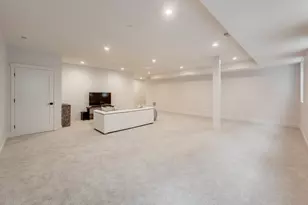 7300 Ponto Ct, Morton Grove, IL 60053 - Photo 26