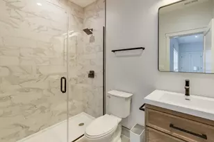 7300 Ponto Ct, Morton Grove, IL 60053 - Photo 20