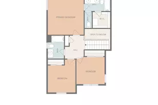 2712 Stockton Rd, Naperville, IL 60564 - Photo 38