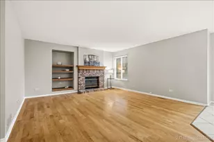 2712 Stockton Rd, Naperville, IL 60564 - Photo 26