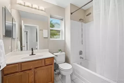 2712 Stockton Road, Naperville, IL 60564 - Photo 22