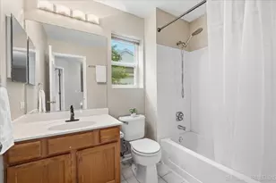 2712 Stockton Rd, Naperville, IL 60564 - Photo 22