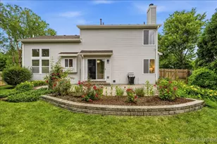 2712 Stockton Rd, Naperville, IL 60564 - Photo 42