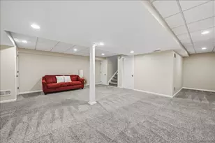 2712 Stockton Rd, Naperville, IL 60564 - Photo 18