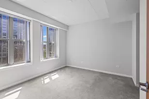 1250 S Indiana Ave, Chicago, IL 60605 - Photo 16