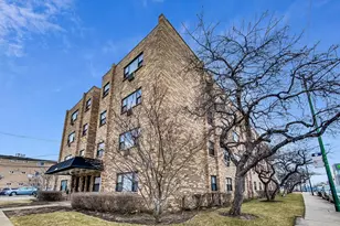 6400 N Ridge Blvd, Chicago, IL 60626 - Photo 2