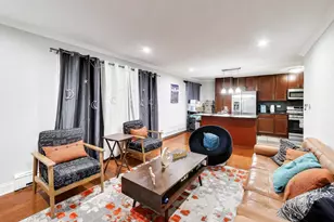 6400 N Ridge Blvd, Chicago, IL 60626 - Photo 6