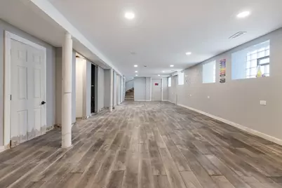 7759 S Wabash Avenue, Chicago, IL 60619 - Photo 16